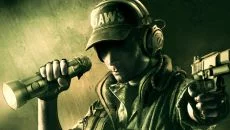 HellSign - дата выхода для Mac