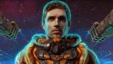 Battlezone: Combat Commander - дата выхода для PC