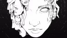 Mind's Eclipse - дата выхода для PC