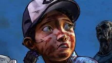 Walking Dead: The Telltale Series Collection - дата выхода для PlayStation 4