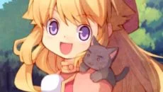 Zwei: The Arges Adventure - дата выхода для PC