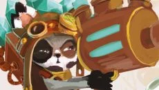 Genetic Disaster - дата выхода для PC