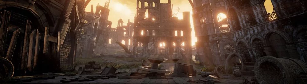 First Class VR - что это за игра, трейлер, системные требования, отзывы и оценки, цены и скидки, гайды и прохождение, похожие игры 