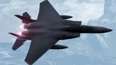 Nuclear Rush похожа на Nuclear Rush