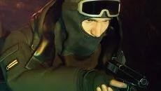 Dead Dozen - дата выхода для PC