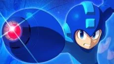 Mega Man 11 - дата выхода для Xbox One