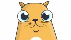 CryptoKitties - дата выхода для Browser