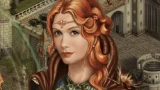 Heroes at War - дата выхода для Android