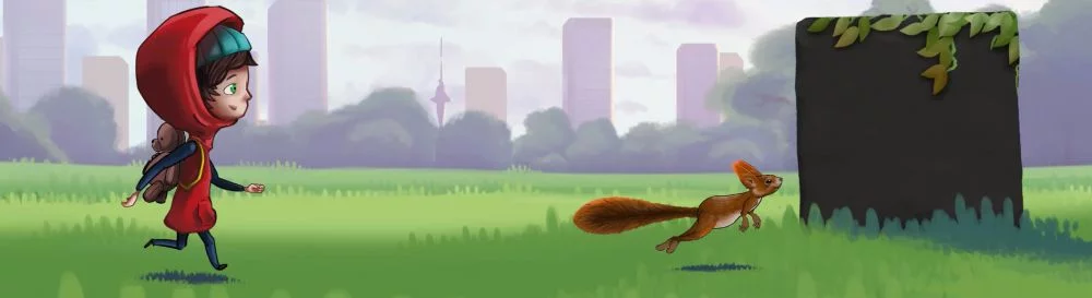 Samsara - что это за игра, трейлер, системные требования, отзывы и оценки, цены и скидки, гайды и прохождение, похожие игры 