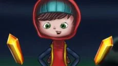 Samsara - дата выхода для Mac