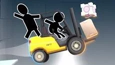 Bridge Constructor Portal - дата выхода для Android