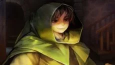 Dragon's Crown Pro - дата выхода для PlayStation 4