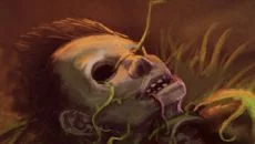 Technobabylon похожа на Technobabylon