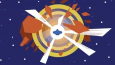 Cycle 28 - дата выхода для PC