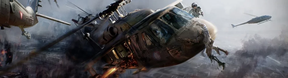 ТОП-4 — лучшие Моды и файлы для World War Z за год