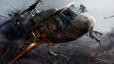 World War Z - дата выхода для Xbox One