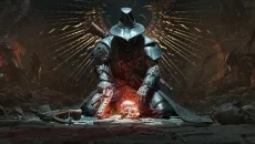 Witchfire - дата выхода для PC