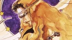 Romancing SaGa 2 Remaster - дата выхода для Nintendo Switch