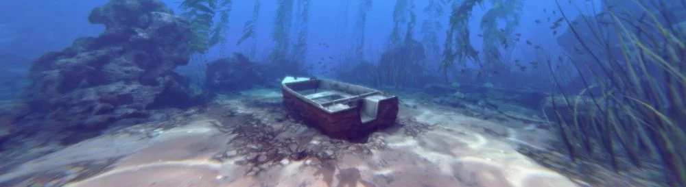 Operation Apex - что это за игра, трейлер, системные требования, отзывы и оценки, цены и скидки, гайды и прохождение, похожие игры 