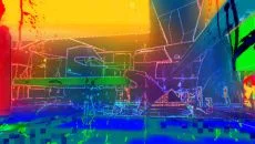 Zero North, Zero West - дата выхода для PC