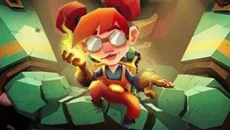 Vesta - дата выхода для PlayStation 4