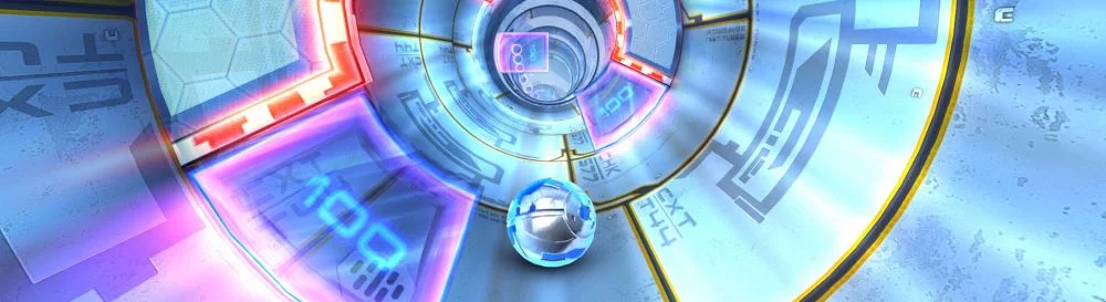 Cyber Swiper - что это за игра, трейлер, системные требования, отзывы и оценки, цены и скидки, гайды и прохождение, похожие игры 