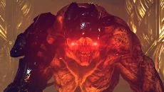 A-Tech Cybernetic - дата выхода для PC