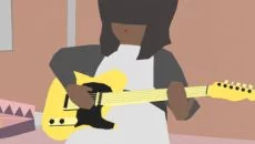 Donut County - дата выхода для Mac