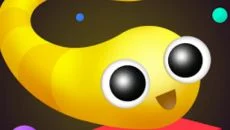 Snake VS Block - дата выхода для Android