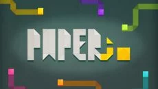 Paper.io - дата выхода для Android