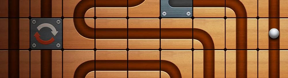 Roll the Ball - что это за игра, трейлер, системные требования, отзывы и оценки, цены и скидки, гайды и прохождение, похожие игры 