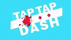 Tap Tap Dash - дата выхода для Android