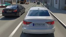 Driving Zone: Germany - дата выхода для Android