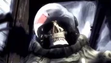 King Stars - дата выхода для Browser