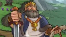 Travian Kingdoms - дата выхода для Browser