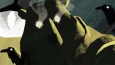 Manifest 99 - дата выхода для PC