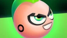 Smashies - дата выхода для iOS