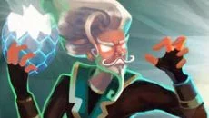 Dragon Orb - дата выхода для PC