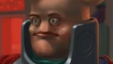 Paradigm - дата выхода для Linux