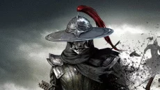 Chronicles: Medieval похожа на Chronicles: Medieval