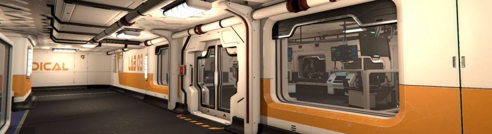 World Apart - что это за игра, когда выйдет, трейлер и видео, системные требования, картинки, цена, похожие игры 