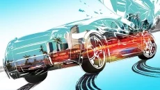 Burnout Paradise Remastered - дата выхода для Xbox One