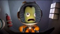 Soyuz Constructors похожа на Soyuz Constructors