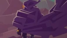 Violet Cycle - дата выхода для PC