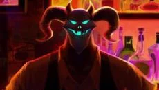 Afterparty - дата выхода для Mac