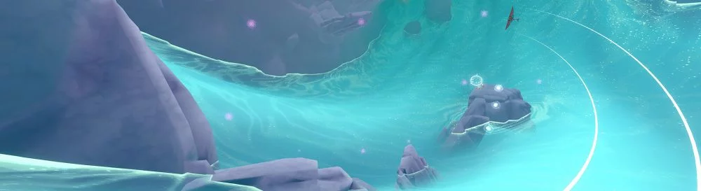 InnerSpace - последние новости сегодня (апрель 2026) - взлом защиты, системные требования, новости обновлений, где скачать игру, трейлер