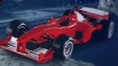 Money Racing - дата выхода для Browser