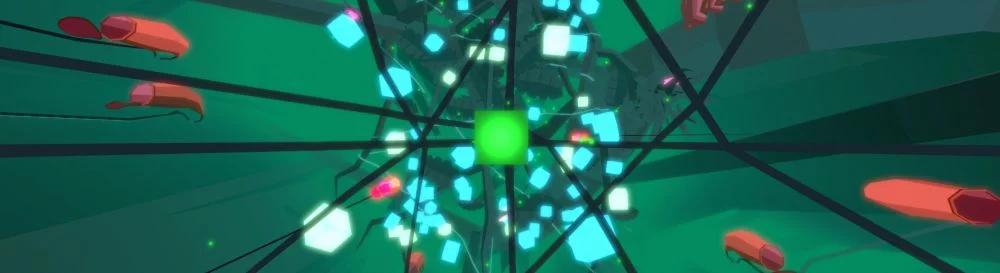 Derora - что это за игра, когда выйдет, трейлер и видео, системные требования, картинки, цена, похожие игры 