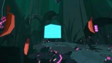 Derora - дата выхода для PC