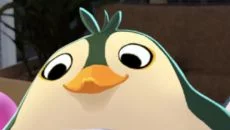 Waddle Home - дата выхода для Android